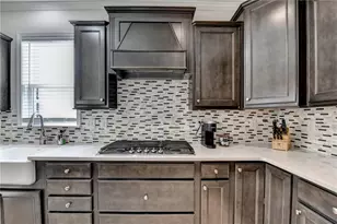 3150 Thistle Trl, Suwanee, GA 30024 - Photo 22