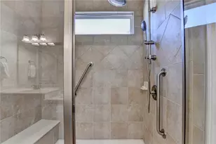 3150 Thistle Trl, Suwanee, GA 30024 - Photo 40