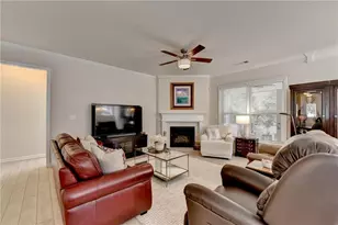 3150 Thistle Trl, Suwanee, GA 30024 - Photo 18