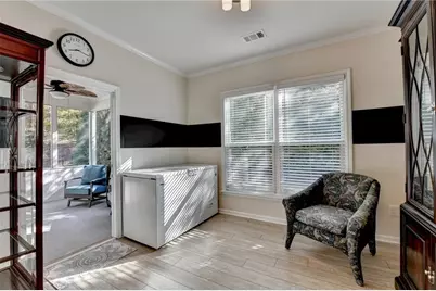 3150 Thistle Trail, Suwanee, GA 30024 - Photo 32