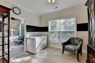 3150 Thistle Trl, Suwanee, GA 30024 - Photo 32