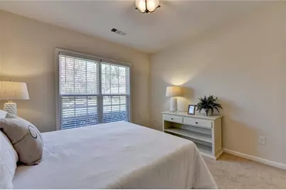 3150 Thistle Trail, Suwanee, GA 30024 - Photo 10