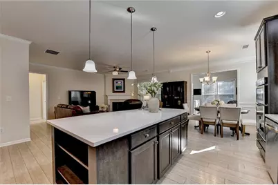 3150 Thistle Trail, Suwanee, GA 30024 - Photo 24