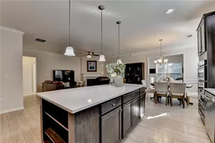 3150 Thistle Trl, Suwanee, GA 30024 - Photo 24