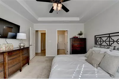 3150 Thistle Trail, Suwanee, GA 30024 - Photo 36