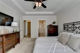 3150 Thistle Trl, Suwanee, GA 30024 - Photo 36