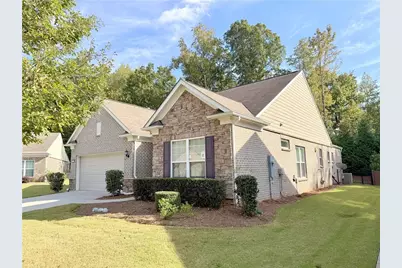 3150 Thistle Trail, Suwanee, GA 30024 - Photo 2