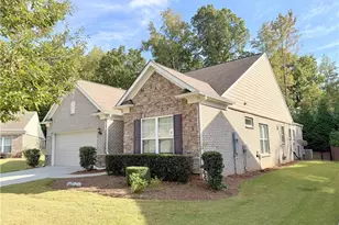 3150 Thistle Trl, Suwanee, GA 30024 - Photo 2