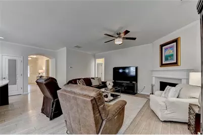 3150 Thistle Trail, Suwanee, GA 30024 - Photo 14