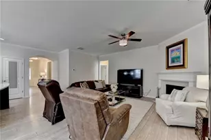 3150 Thistle Trl, Suwanee, GA 30024 - Photo 14