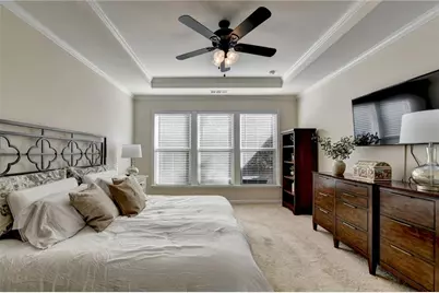 3150 Thistle Trail, Suwanee, GA 30024 - Photo 34