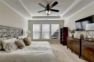 3150 Thistle Trl, Suwanee, GA 30024 - Photo 34