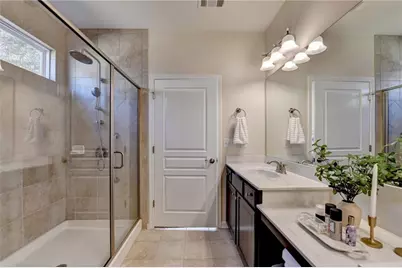 3150 Thistle Trail, Suwanee, GA 30024 - Photo 38