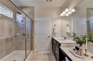 3150 Thistle Trl, Suwanee, GA 30024 - Photo 38