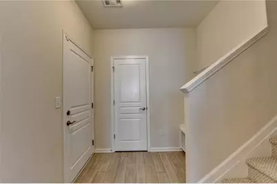 3150 Thistle Trail, Suwanee, GA 30024 - Photo 42