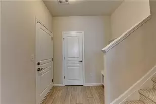 3150 Thistle Trl, Suwanee, GA 30024 - Photo 42