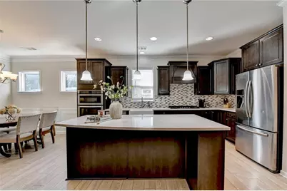 3150 Thistle Trail, Suwanee, GA 30024 - Photo 20