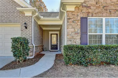 3150 Thistle Trail, Suwanee, GA 30024 - Photo 4