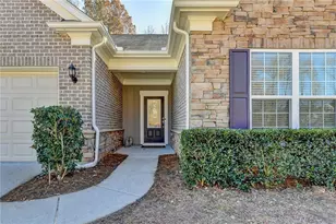 3150 Thistle Trl, Suwanee, GA 30024 - Photo 4