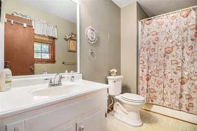 191 Hearthstone Drive S, Newnan, GA 30263 - Photo 16