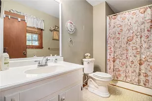 191 Hearthstone Dr S, Newnan, GA 30263 - Photo 16