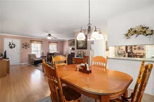 191 Hearthstone Dr S, Newnan, GA 30263 - Photo 10