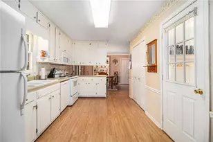 191 Hearthstone Dr S, Newnan, GA 30263 - Photo 12