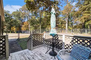 191 Hearthstone Dr S, Newnan, GA 30263 - Photo 22