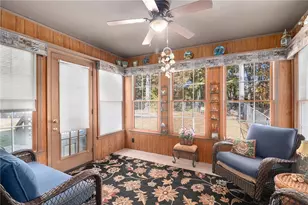 191 Hearthstone Dr S, Newnan, GA 30263 - Photo 14