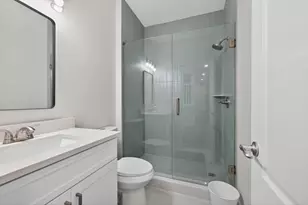 1547 Trilogy Park, Hoschton, GA 30548 - Photo 18