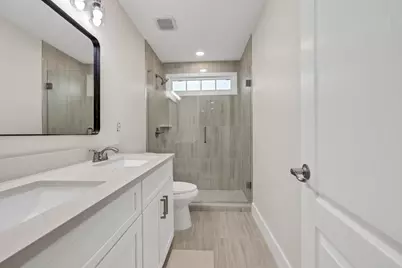 1547 Trilogy Park, Hoschton, GA 30548 - Photo 28