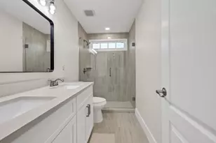 1547 Trilogy Park, Hoschton, GA 30548 - Photo 28