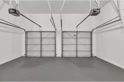 1547 Trilogy Park, Hoschton, GA 30548 - Photo 40