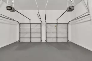 1547 Trilogy Park, Hoschton, GA 30548 - Photo 40