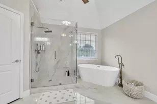 1547 Trilogy Park, Hoschton, GA 30548 - Photo 22