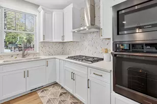 1547 Trilogy Park, Hoschton, GA 30548 - Photo 14