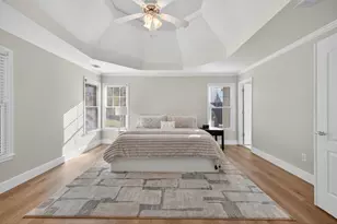 1547 Trilogy Park, Hoschton, GA 30548 - Photo 24