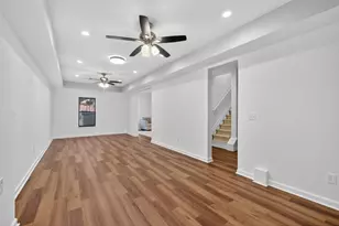 1547 Trilogy Park, Hoschton, GA 30548 - Photo 36