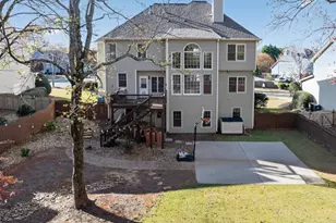 1547 Trilogy Park, Hoschton, GA 30548 - Photo 44