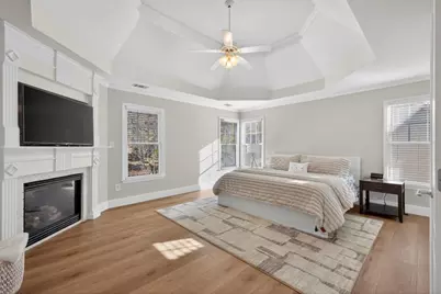 1547 Trilogy Park, Hoschton, GA 30548 - Photo 30