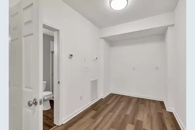 1547 Trilogy Park, Hoschton, GA 30548 - Photo 38