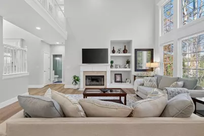 1547 Trilogy Park, Hoschton, GA 30548 - Photo 10