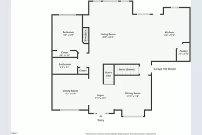 1547 Trilogy Park, Hoschton, GA 30548 - Photo 52