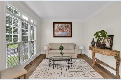 1547 Trilogy Park, Hoschton, GA 30548 - Photo 6