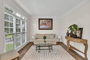 1547 Trilogy Park, Hoschton, GA 30548 - Photo 6