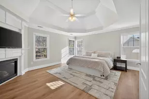 1547 Trilogy Park, Hoschton, GA 30548 - Photo 20