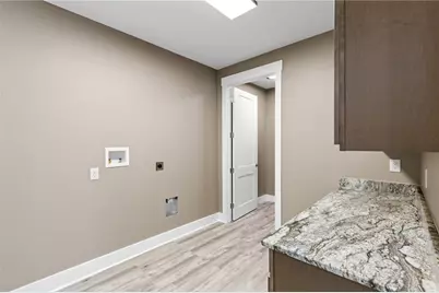 1054 Lakeland Drive, Ellijay, GA 30540 - Photo 26