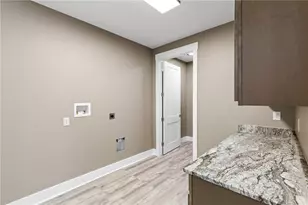 1054 Lakeland Dr, Ellijay, GA 30540 - Photo 26