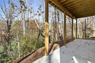 1054 Lakeland Dr, Ellijay, GA 30540 - Photo 28