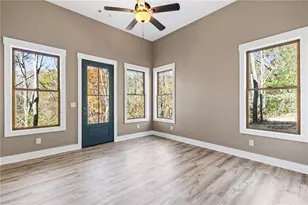 1054 Lakeland Dr, Ellijay, GA 30540 - Photo 20